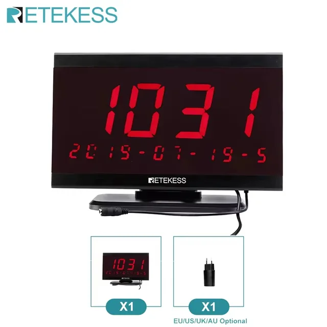 20 AliExpress Finds: Modern Gadgets, Useful Devices, and Practical Solutions for Everyday Life - Series Reviews on AliExpress, Aliexpress sale, Electronics, Гаджеты, AliExpress, Chinese goods, Распродажа, Stock, Discounts, Charger, Online shopping, Accessories, Household goods, Holder, Longpost, 