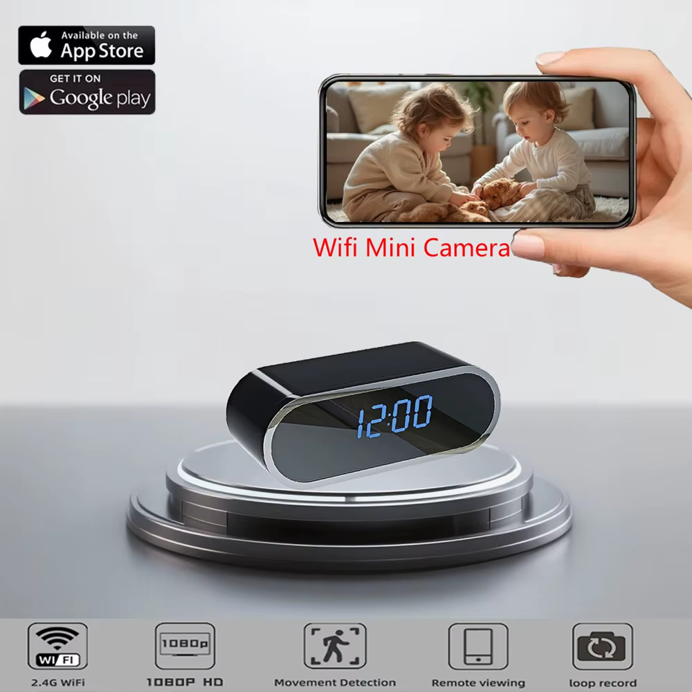 20 AliExpress Finds: Modern Gadgets, Useful Devices, and Practical Solutions for Everyday Life - Series Reviews on AliExpress, Aliexpress sale, Electronics, Гаджеты, AliExpress, Chinese goods, Распродажа, Stock, Discounts, Charger, Online shopping, Accessories, Household goods, Holder, Longpost, 