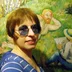 A.Yagujinskaya26