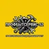 profbytservice52