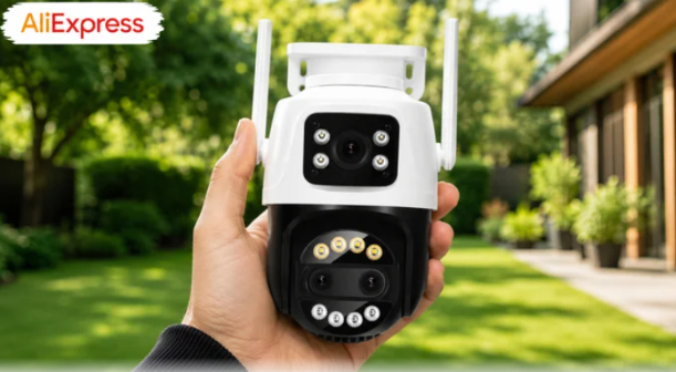 20 ������� � AliExpress: �� ���������� ����������� �� �������� ����� �� ������ ����