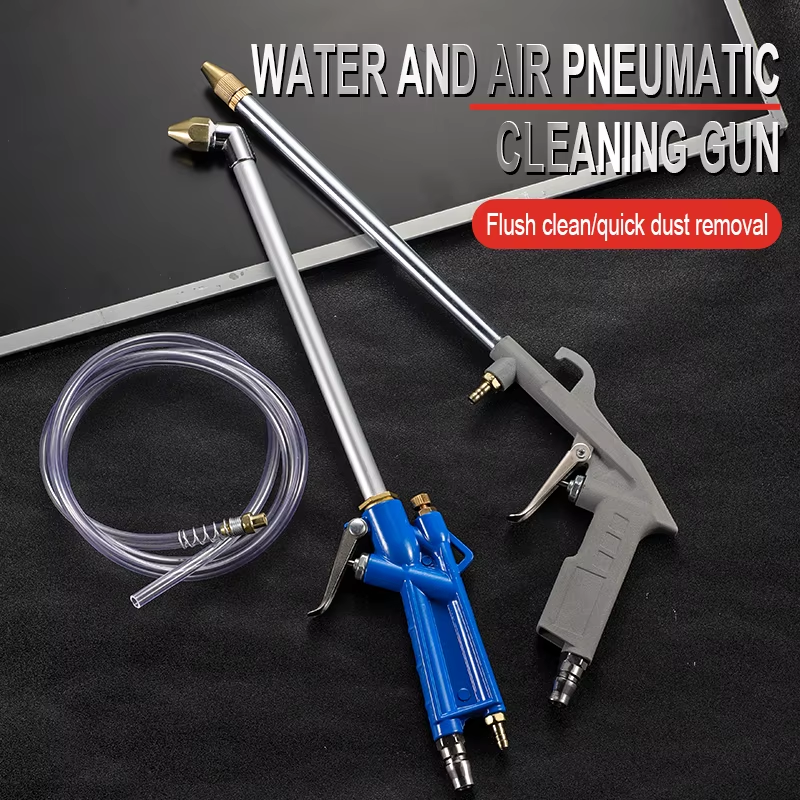 20 Useful Deals on AliExpress: Gadgets, Tech, and Accessories for a Wide Variety of Uses - Series Reviews on AliExpress, Aliexpress sale, Electronics, AliExpress, Гаджеты, Chinese goods, Распродажа, Auto, Car, Charger, Accessories, Repair, Tools, Longpost, 