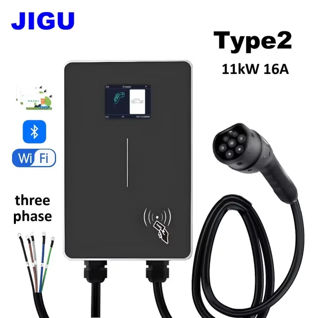 20 Useful Deals on AliExpress: Gadgets, Tech, and Accessories for a Wide Variety of Uses - Series Reviews on AliExpress, Aliexpress sale, Electronics, AliExpress, Гаджеты, Chinese goods, Распродажа, Auto, Car, Charger, Accessories, Repair, Tools, Longpost, 