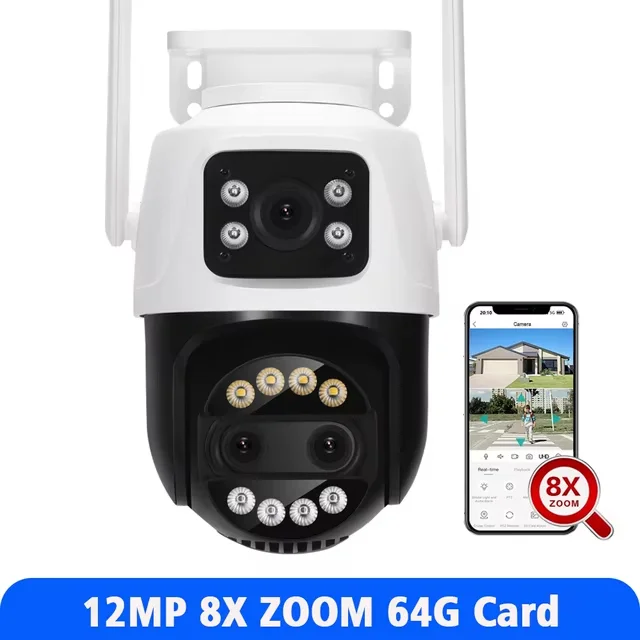 20 AliExpress Picks: From Cool Electronics to Useful Everyday Items - Series Reviews on AliExpress, Aliexpress sale, AliExpress, Electronics, Гаджеты, Chinese goods, Распродажа, Stock, Charger, Accessories, Holder, Light, Lamp, Online shopping, Nature, Longpost, 