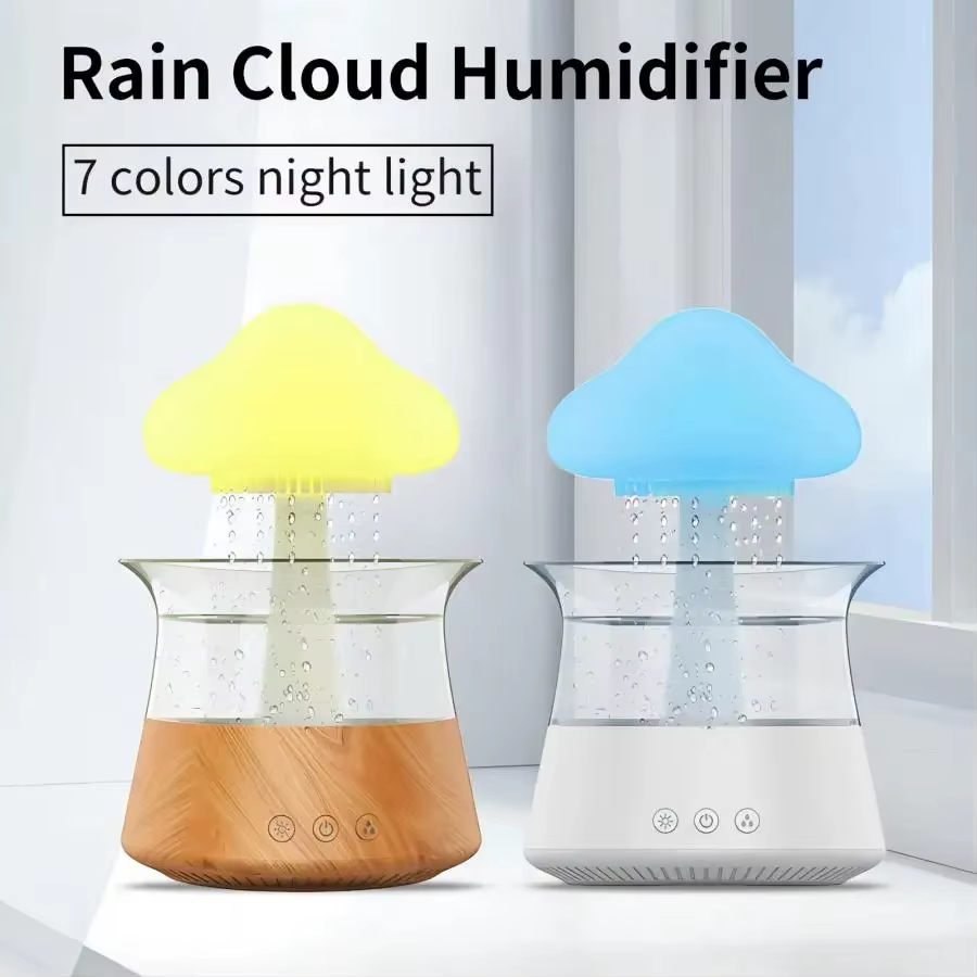 20 Autumn Finds on AliExpress for Rainy Days and Cozy Evenings - Series Gadgets from AliExpress, My, AliExpress, Electronics, Гаджеты, Products, Chinese goods, Video, Short videos, Soundless, Vertical video, Longpost, 