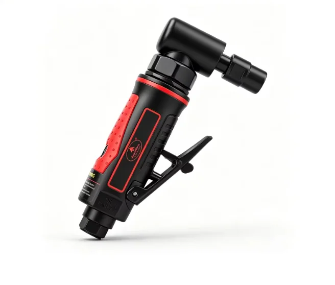 26 Useful AliExpress Products You'll Want to Check Out - Series Gadgets from AliExpress, Electronics, Гаджеты, AliExpress, Chinese goods, Products, Longpost, Telegram (link), 