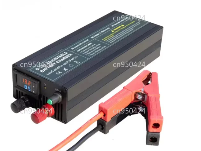 26 Useful AliExpress Products You'll Want to Check Out - Series Gadgets from AliExpress, Electronics, Гаджеты, AliExpress, Chinese goods, Products, Longpost, Telegram (link), 
