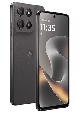 20 AliExpress Picks: From Cool Electronics to Useful Everyday Items - Series Reviews on AliExpress, Aliexpress sale, AliExpress, Electronics, Гаджеты, Chinese goods, Распродажа, Stock, Charger, Accessories, Holder, Light, Lamp, Online shopping, Nature, Longpost, 