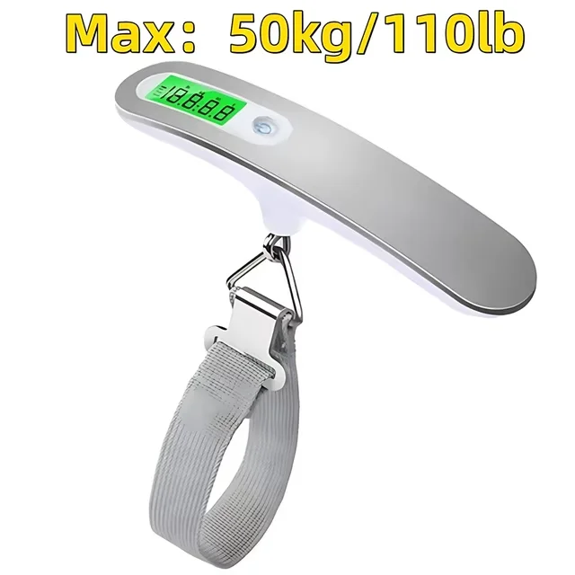 20 AliExpress Picks: From Cool Electronics to Useful Everyday Items - Series Reviews on AliExpress, Aliexpress sale, AliExpress, Electronics, Гаджеты, Chinese goods, Распродажа, Stock, Charger, Accessories, Holder, Light, Lamp, Online shopping, Nature, Longpost, 