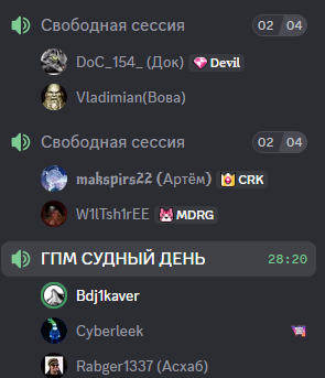 ������� GTA VI ��� ��������� �� ������� ������� GTA Online RU Community