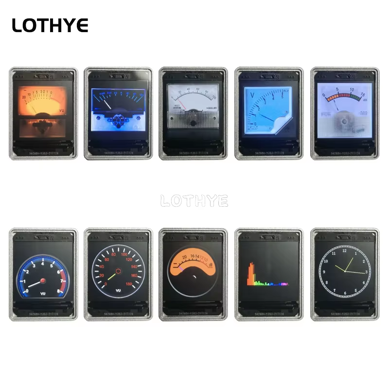 23 Interesting Finds on AliExpress: Gadgets, Electronics, and Useful Items - Series Kitay Pokupay, Electronics, AliExpress, Гаджеты, Chinese goods, Products, Xiaomi, Aliexpress sale, Online shopping, Longpost