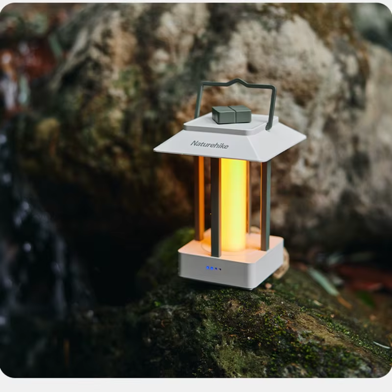 23 Interesting Finds on AliExpress: Gadgets, Electronics, and Useful Items - Series Kitay Pokupay, Electronics, AliExpress, Гаджеты, Chinese goods, Products, Xiaomi, Aliexpress sale, Online shopping, Longpost
