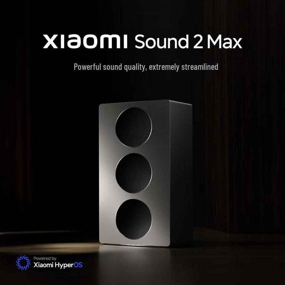 23 Interesting Finds on AliExpress: Gadgets, Electronics, and Useful Items - Series Kitay Pokupay, Electronics, AliExpress, Гаджеты, Chinese goods, Products, Xiaomi, Aliexpress sale, Online shopping, Longpost