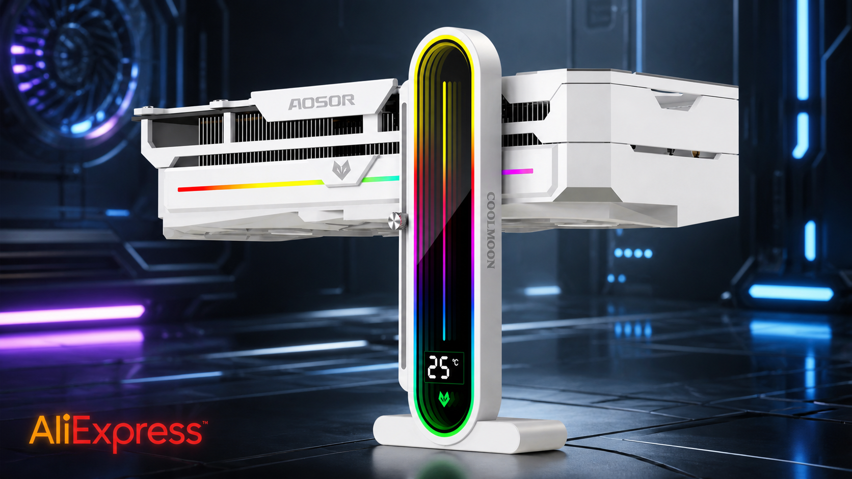 23 Interesting Finds on AliExpress: Gadgets, Electronics, and Useful Items - Series Kitay Pokupay, Electronics, AliExpress, Гаджеты, Chinese goods, Products, Xiaomi, Aliexpress sale, Online shopping, Longpost