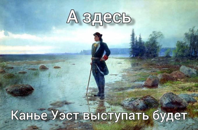 ��� �� �����