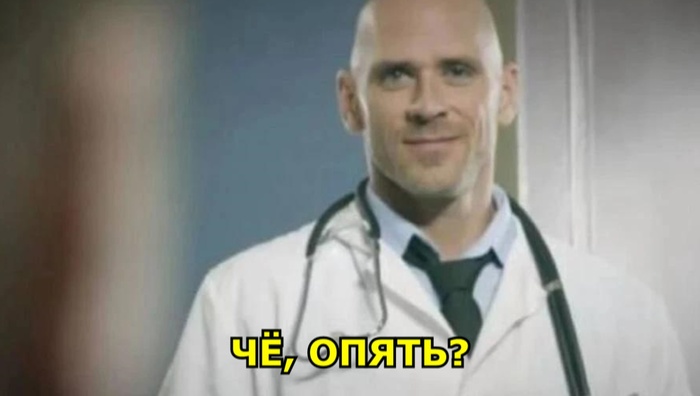 ���� ���������� ������ ���������