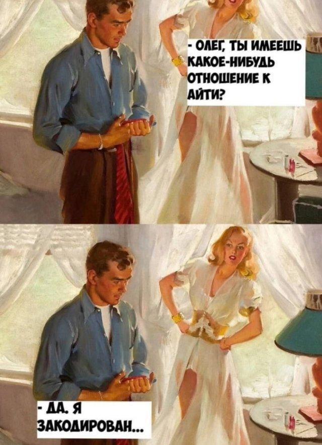���� � ����