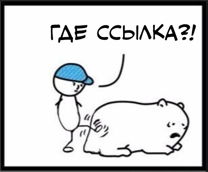 <a href="https://pikabu.ru/story/4_dnya_uzhe_proshlo_14284448?u=https%3A%2F%2Fpikabu.ru%2Fstory%2Fvopros_s_myitem_posudyi_ne_podnimaetsya_14269240%3Fcid%3D402467245&t=%23comment_402467245&h=6a7c135105965b06b9336306eb4e7f125549f996" title="https://pikabu.ru/story/vopros_s_myitem_posudyi_ne_podnimaetsya_14269240?cid=402467245" target="_blank" rel="noopener">#comment_402467245</a>
