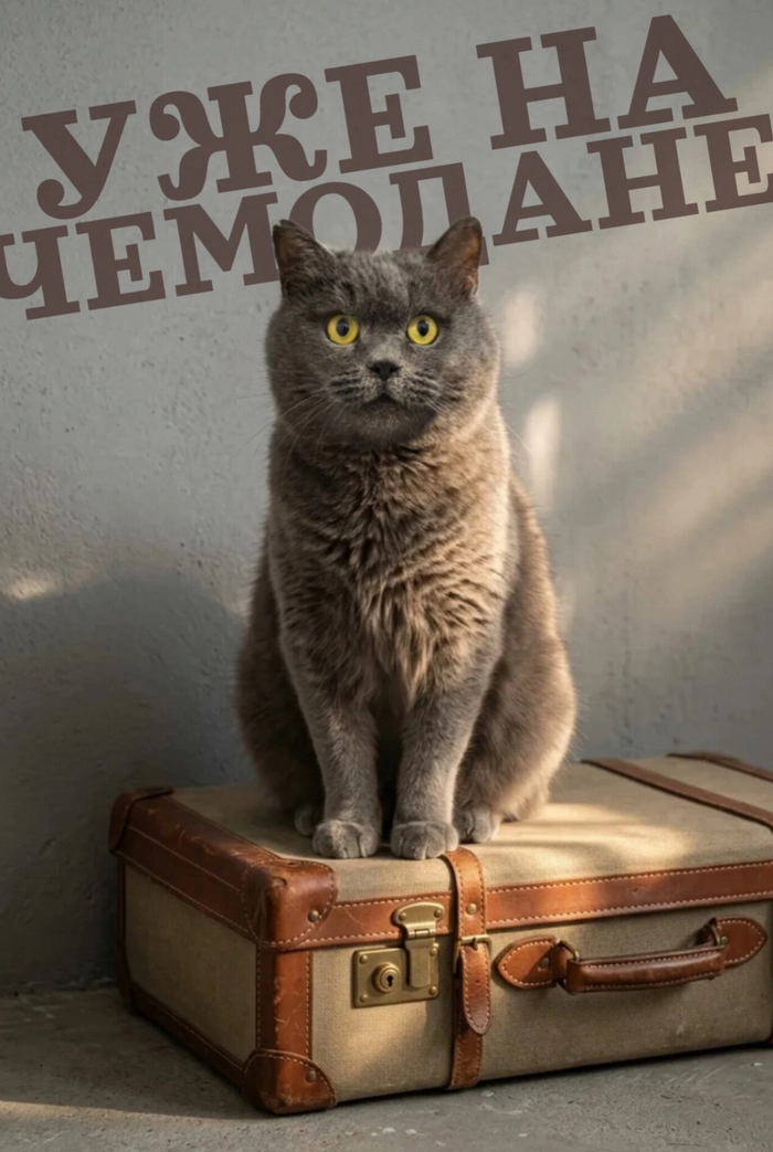 Т Е О Д О Р котик 5 лет