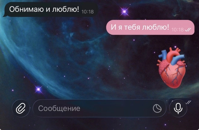 ������ ������������� ������ � �������. ����: <a href="https://pikabu.ru/story/yemodzi_kotoryie_vyi_ispolzuete_ne_tak_14285165?u=https%3A%2F%2Fstav.aif.ru%2Fsociety%2Fkepka-lozh-nogotochki-spletni-emodzi-kotorye-vy-ispolzuete-ne-tak&t=%D0%90%D0%B8%D0%A4-%D0%A1%D0%B5%D0%B2%D0%B5%D1%80%D0%BD%D1%8B%D0%B9%20%D0%9A%D0%B0%D0%B2%D0%BA%D0%B0%D0%B7&h=0516559087db83a6be7a6ff68cb5ab00fbb2298d" title="https://stav.aif.ru/society/kepka-lozh-nogotochki-spletni-emodzi-kotorye-vy-ispolzuete-ne-tak" target="_blank" rel="nofollow noopener">���-�������� ������</a>