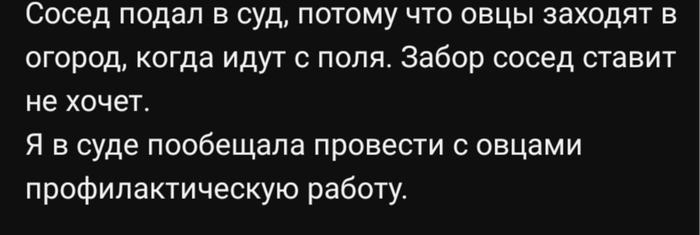 ������� � youtube