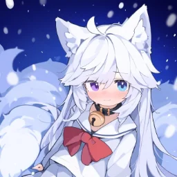 NikkiYT86