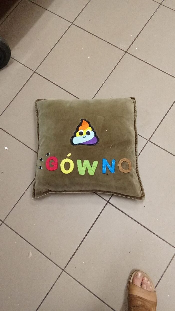 ��� ���� � ���� ���������