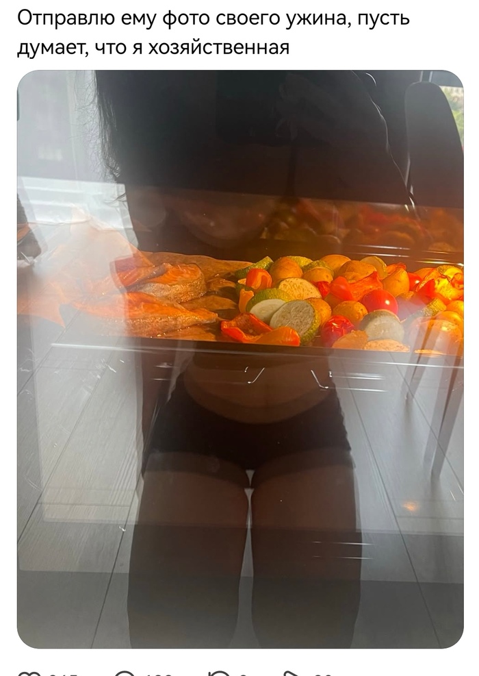 � ����� �� �� �����...