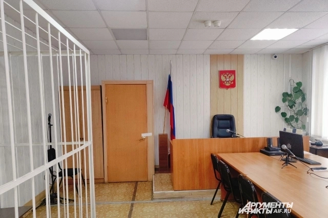 Фото: <a href="https://pikabu.ru/story/pravda_potryasla_vsekh_bratyamanyaki_kozheparovyi_osleplyali_i_nasilovali_detey_14286545?u=https%3A%2F%2Faif.ru%2F&t=%D0%90%D0%B8%D0%A4&h=f5982b8f2d6f8c417b8f18af99b707f0561b0035" title="https://aif.ru/" target="_blank" rel="nofollow noopener">АиФ</a>/ Евгения Хомицкая