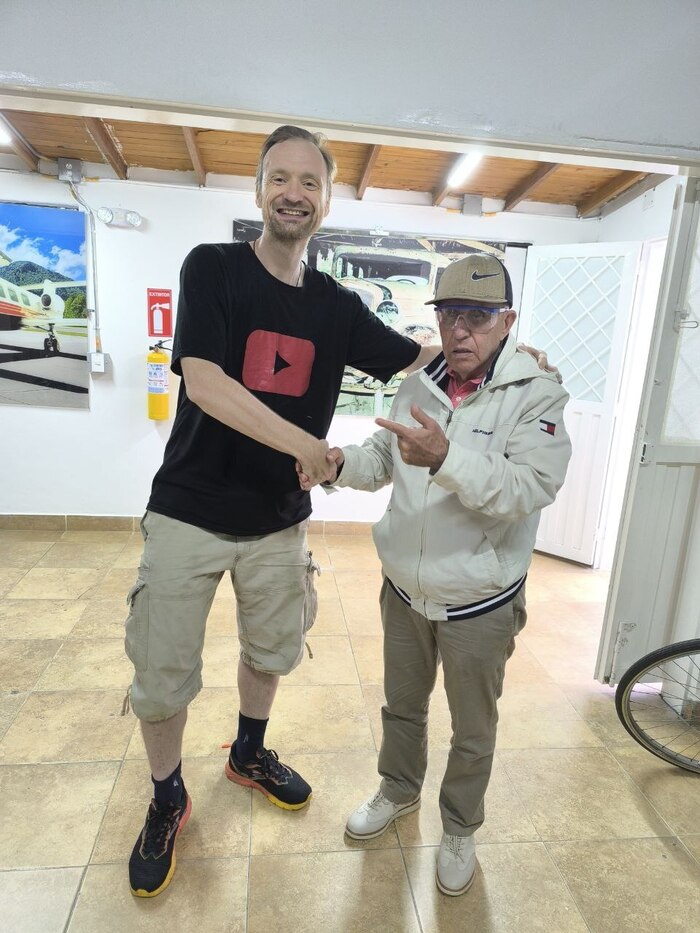 ������ ������������� � ������� �������