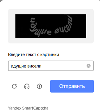 ������.�����