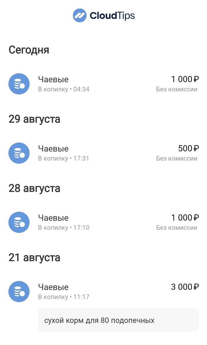 Вы почти сделали это!