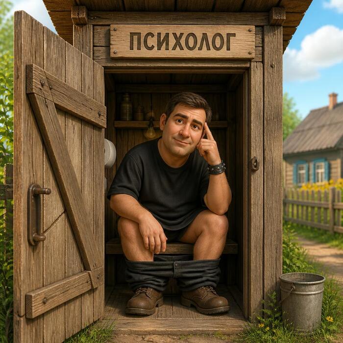 <a href="https://pikabu.ru/story/otvet_na_post_tualet_14288350?u=https%3A%2F%2Fpikabu.ru%2F%40mikhailvoynov&t=%40mikhailvoynov&h=02ba9916537210073d71358aed50b0e61b95abe1" title="https://pikabu.ru/@mikhailvoynov" target="_blank" rel="nofollow noopener">@mikhailvoynov</a>