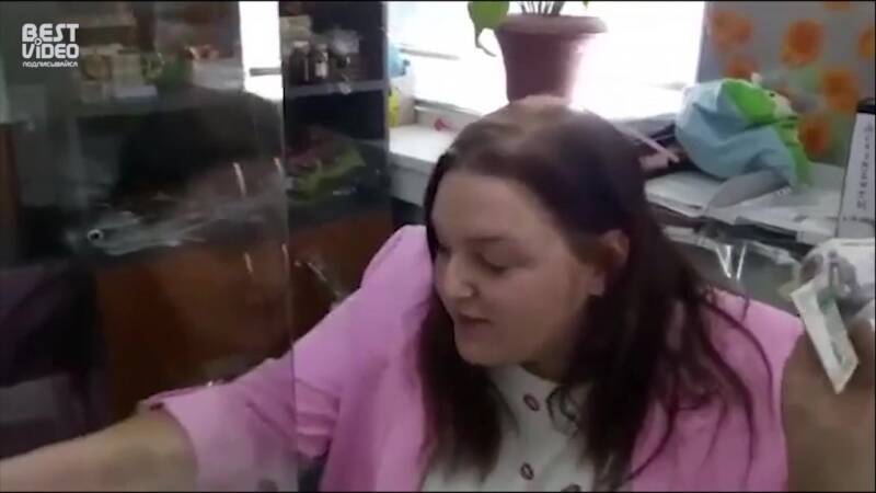 ������������
