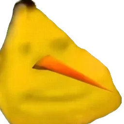 user11314094