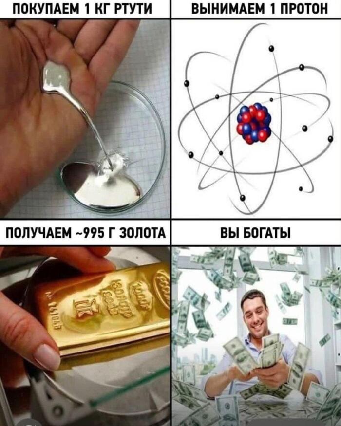 �������� ������ )