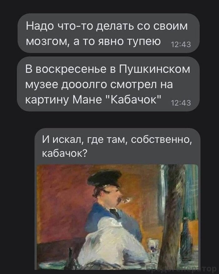 ��� � �� �����