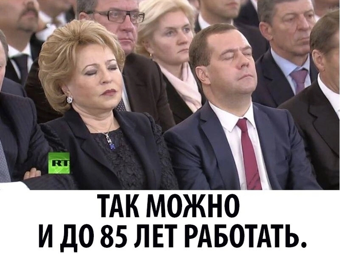 � ������ �� � ��� ����