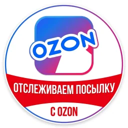 user12135318