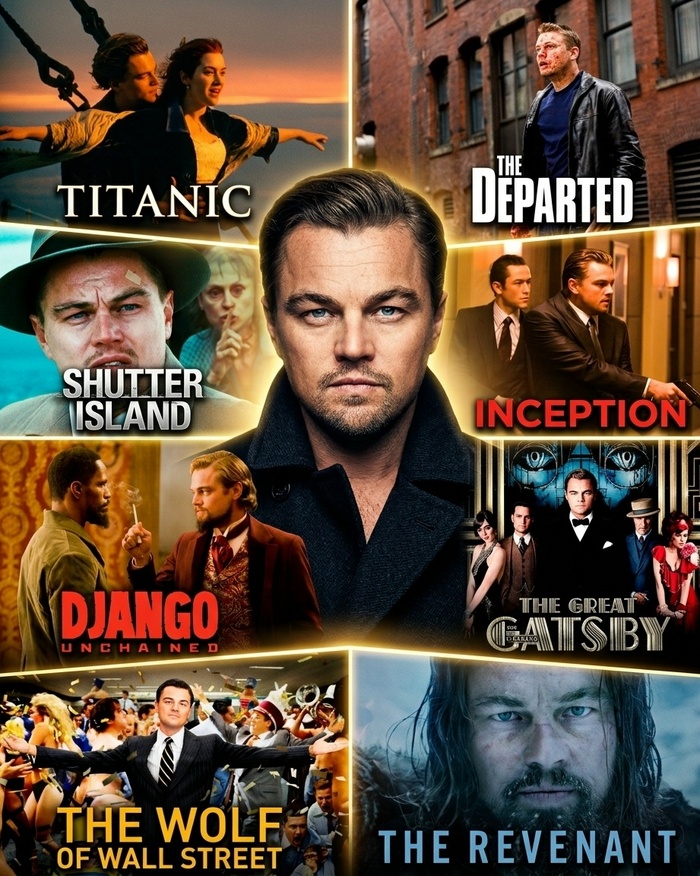 ���� ����! � ����� ����� � �������� �� �������� ������?