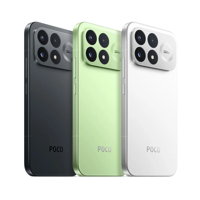 �������� POCO F9 Pro. �������� �����������: Aliexpress