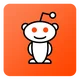 Аватар пользователя Quillings
