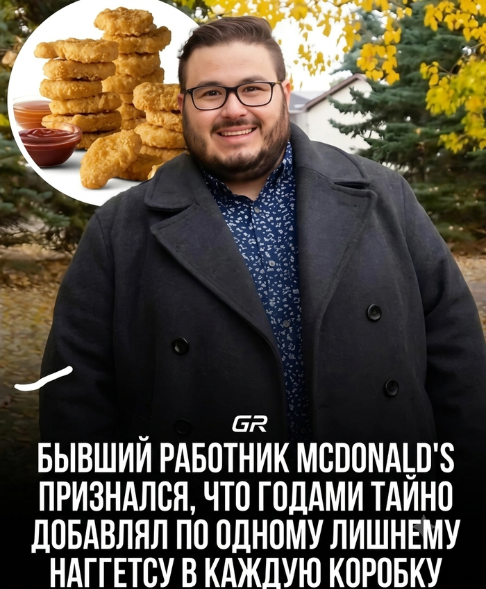 �� ��� ����� ����� �����
