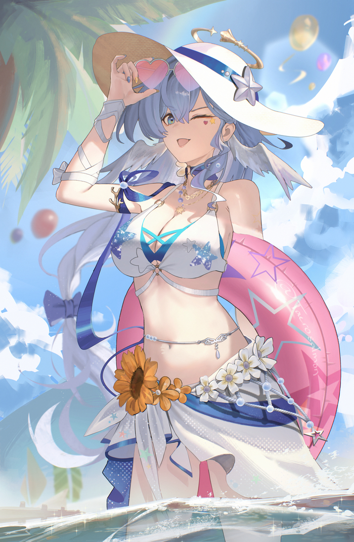 �����: Taero