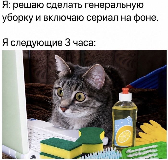��� ������� ����� ��� ������
