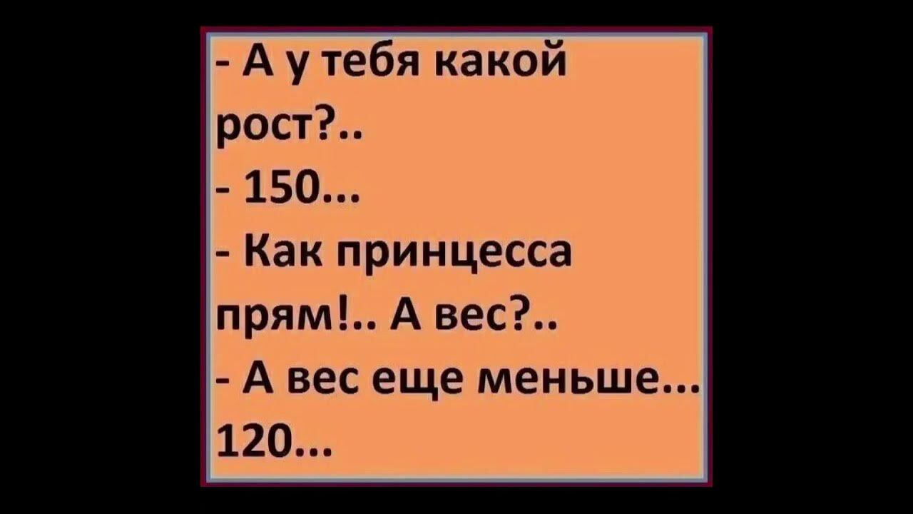 3hlbo6u7_lg.jpg