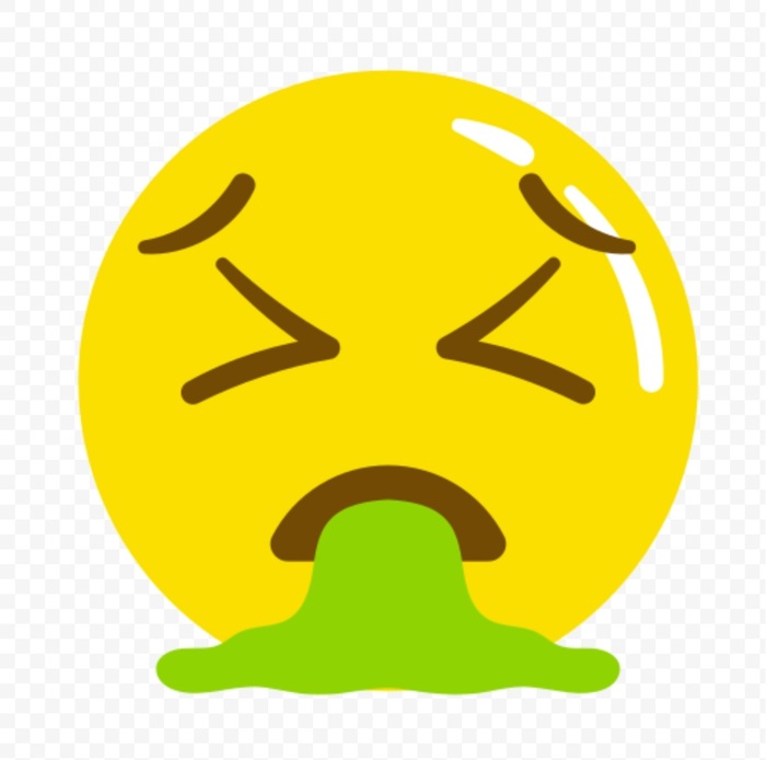 1 �������� ����� ���������