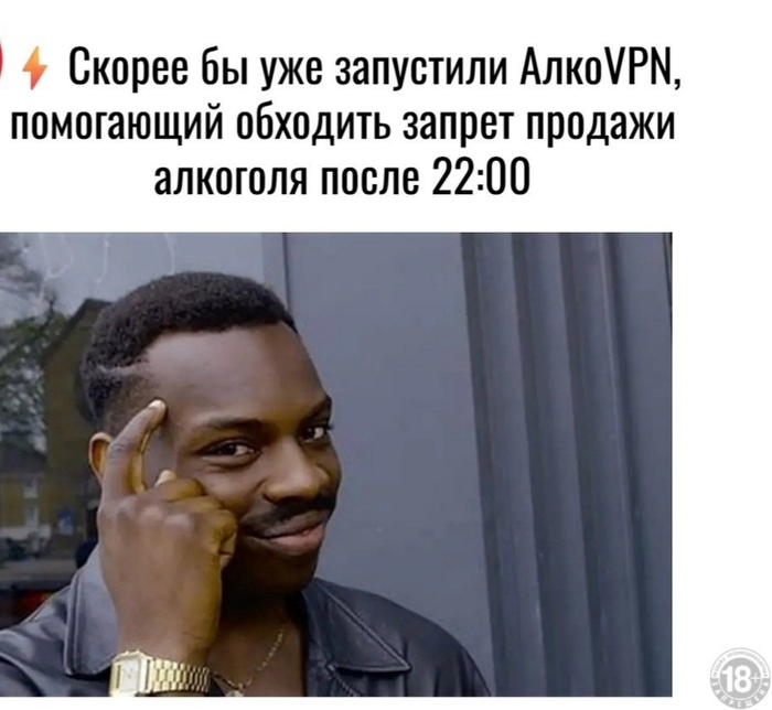 ���� ��������� �����������)))