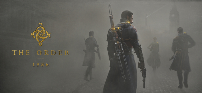 <a href="https://stopgame.ru/show/55979/the_order_1886_review" target="_blank" rel="nofollow noopener">��������</a>