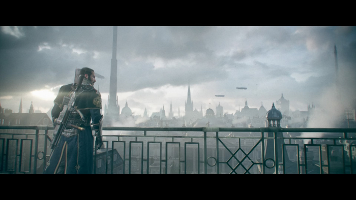 <a href="https://ixbt.games/reviews/2022/03/22/zertva-ambicii-sony-vspominaem-the-order-1886.html" target="_blank" rel="nofollow noopener">��������</a>